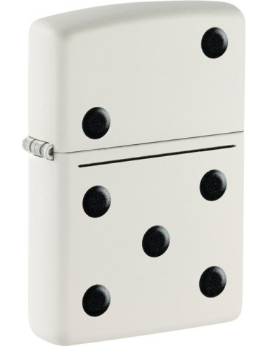 Zippo Domino