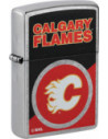 Calgary Flames