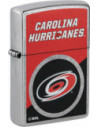 Carolina Hurricanes