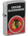 Chicago Blackhawks