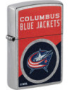 Columbus Blue Jackets