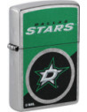 Dallas Stars