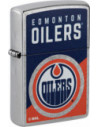 Edmonton Oilers