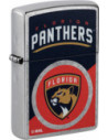 Florida Panthers