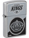 Los Angeles Kings