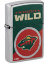 Minnesota Wild