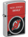 New Jersey Devils