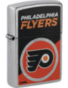 Philadelphia Flyers