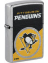 Pittsburgh Penguins