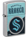 Seattle Kraken