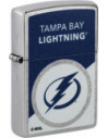 Tampa Bay Lightning