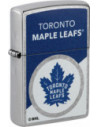 Toronto Maple Leafs