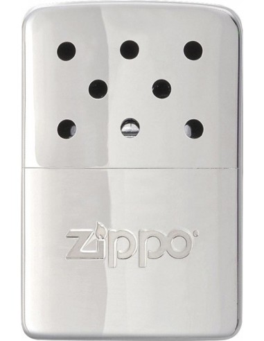 Zippo ohřívač rukou mini