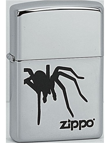 И под приятную пластинку рисую тебе картинку zippo