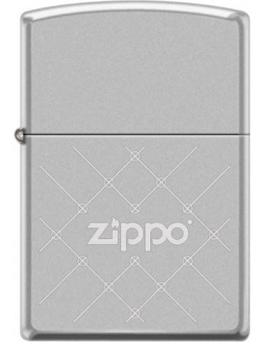 Zippo Lines Pin Wheels