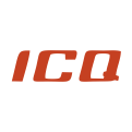 ICQ